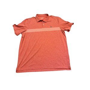 Men’s Vineyard Vines Polo‎ Shirt Size XL
